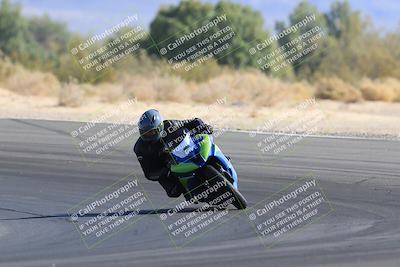 media/May-27-2023-TrackXperience (Sat) [[0386355c23]]/Level 2/Session 2 (Turn 10)/